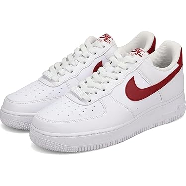 Amazon.co.jp 最新リリース: undefined の新着ランキングです。